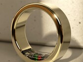 Ultrahuman Ring Pro, uzun pil ömrü ve zengin sağlık verileriyle etkileyici olsa da, T3'ün incelemesi fitness takibindeki zayıflıklarını ortaya koyuyor.