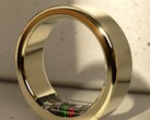 Ultrahuman Ring Pro, uzun pil ömrü ve zengin sağlık verileriyle etkileyici olsa da, T3'ün incelemesi fitness takibindeki zayıflıklarını ortaya koyuyor.