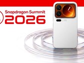 Qualcomm, Snapdragon Zirvesi’nin tarihlerini resmi olarak açıkladı; bu nedenle Xiaomi 18’in piyasaya çıkış tarihi artık neredeyse kesinleşti.