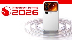 Qualcomm, Snapdragon Zirvesi’nin tarihlerini resmi olarak açıkladı; bu nedenle Xiaomi 18’in piyasaya çıkış tarihi artık neredeyse kesinleşti.