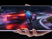 Legion Y700 Infinite'in ön yüzü