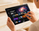 Görselde: Acer Iconia Tab 11 5G.