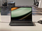 Pro 7 Series 13, şirketin bugüne kadar piyasaya sürdüğü en ince Dell Pro dizüstü bilgisayar.