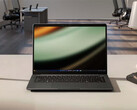 Pro 7 Series 13, şirketin bugüne kadar piyasaya sürdüğü en ince Dell Pro dizüstü bilgisayar.
