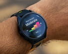 Garmin'in Forerunner 170 için yayınladığı ilk güncelleme, aktivite sırasında sistemin sıfırlanmasını önlemelidir.