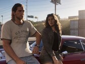 GTA 6'nın yeni çıkış fragmanında Jason ve Lucia.