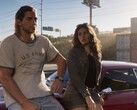 GTA 6'nın yeni çıkış fragmanında Jason ve Lucia.