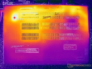 Sistem boşta (D kapağı)