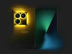 Sony Xperia 1 VIII, altı yıl sonra kamera şeridinden vazgeçiyor.