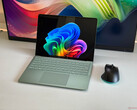 Snapdragon X2 Plus çok daha hızlı - Microsoft Surface Laptop 13,8 2026 İncelemesi