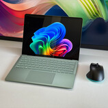HP Elite x2 1013 G3-6BB82UT - Notebookcheck-tr.com