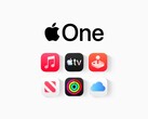 Apple One abonelik paketi. Apple, Avrupa'nın bazı bölgelerinde Family ve Premier planlarının fiyatlarını artırdı.