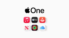 Apple One abonelik paketi. Apple, Avrupa'nın bazı bölgelerinde Family ve Premier planlarının fiyatlarını artırdı.
