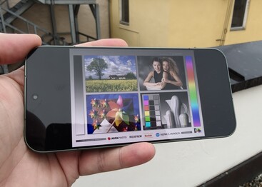 Dış mekan kullanımı