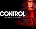 Ödüllü AAA oyunu Control Ultimate Edition App Store'daki yerini aldı.