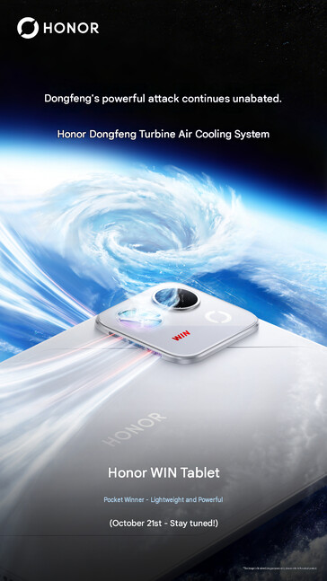 Tabletin soğutma düzeni (makine çevirisi)