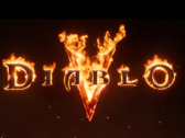 Diablo 5, serinin kaderini değiştirebilir, ancak bunun için ciddi bir çaba gerekecek