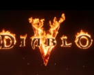 Diablo 5, serinin kaderini değiştirebilir, ancak bunun için ciddi bir çaba gerekecek