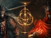 Nintendo Switch 2 için Elden Ring: Tarnished Edition'ın ana görseli.
