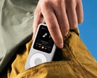 Fosi Audio, Apple iPod Nano'nun tasarımını benimsiyor.