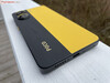 Xiaomi Poco X7 Pro (Görsel kaynağı: Manuel Masiero)