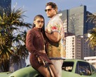 GTA 6'dan Lucia ve Jason gösterildi
