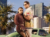 GTA 6'dan Lucia ve Jason gösterildi