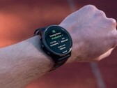 Garmin Forerunner 970 beta sürüm 17.30'u alıyor