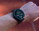 Garmin Forerunner 970 beta sürüm 17.30'u alıyor