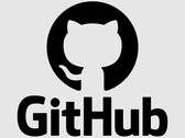 GitHub, 2026 Actions güvenlik yol haritasının güvenli varsayılanlara, daha güçlü politika kontrollerine ve daha iyi CI/CD gözlemlenebilirliğine odaklanacağını söylüyor.