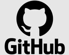 GitHub, 2026 Actions güvenlik yol haritasının güvenli varsayılanlara, daha güçlü politika kontrollerine ve daha iyi CI/CD gözlemlenebilirliğine odaklanacağını söylüyor.