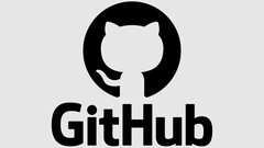 GitHub, 2026 Actions güvenlik yol haritasının güvenli varsayılanlara, daha güçlü politika kontrollerine ve daha iyi CI/CD gözlemlenebilirliğine odaklanacağını söylüyor.