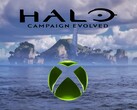Halo: Campaign Evolved afişi gösterildi