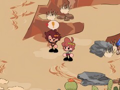 Heartfall: A Tale in Three Lives, YouTuber Grian'ın YouTube serisi 3rd Life'a dayanmaktadır.