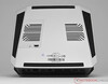 Bosgame M5