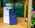 Motorola Moto G87 birçok niteliğe sahip, ancak performans açısından geride kalıyor.