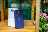 Motorola Moto G87 testte.