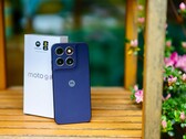 Motorola Moto G87 birçok niteliğe sahip, ancak performans açısından geride kalıyor.