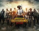 PUBG Mobile Sürüm 4.4 Hero's Crown, 12 Mayıs'ta Erangel'i Yunan mitolojisiyle dönüştürerek Nimbus Adası, bir Centaur boss dövüşü ve Blue Lock anime crossover'ını sunuyor.