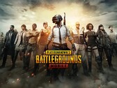 PUBG Mobile Sürüm 4.4 Hero's Crown, 12 Mayıs'ta Erangel'i Yunan mitolojisiyle dönüştürerek Nimbus Adası, bir Centaur boss dövüşü ve Blue Lock anime crossover'ını sunuyor. 