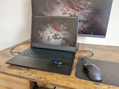 HP Omen 16 dizüstü bilgisayar incelemesi: Zen 4 ile bile oyuncular için iyi bir seçim
