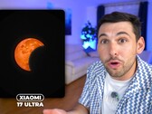 Son güneş tutulması sırasında, Xiaomi 17 Pro ve Xiaomi 17 Ultra, güvenilir kamera arkadaşları olduklarını kanıtlayamadılar.