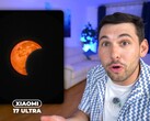 Son güneş tutulması sırasında, Xiaomi 17 Pro ve Xiaomi 17 Ultra, güvenilir kamera arkadaşları olduklarını kanıtlayamadılar.
