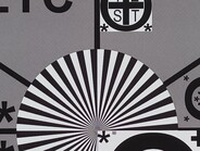 Doogee S200 Ultra Mali-G615 MP2, Dimensity 7400X, 1 TB UFS 3.1 Flash Doogee S200 Ultra