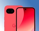 Pixel 10a artık piyasaya çıktığındaki fiyatından daha pahalı.
