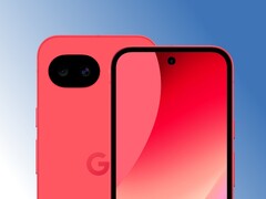 Pixel 10a artık piyasaya çıktığındaki fiyatından daha pahalı.