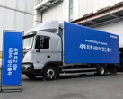 Samsung’un HBM4 bellek sevkiyatı