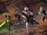 Star Wars Zero Company, 27 Ağustos 2026 tarihinde PC, PlayStation 5 ve Xbox Series X|S platformları için piyasaya sürüldü.