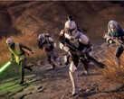 Star Wars Zero Company, 27 Ağustos 2026 tarihinde PC, PlayStation 5 ve Xbox Series X|S platformları için piyasaya sürüldü.