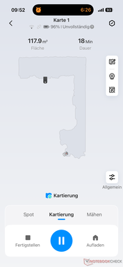 Eşleştirme devam ediyor